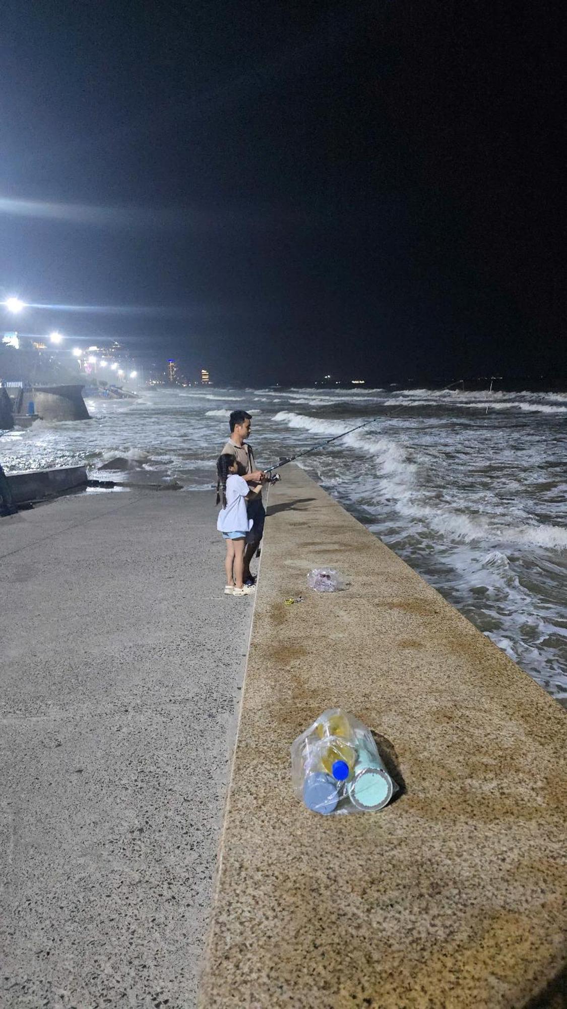 Can Ho 23D Thuy Van - Zozo 101 Vung Tau Exterior foto